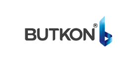 Butkon Butkon