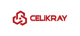 Çelikray Çelikray