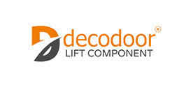 Decodoor Decodoor