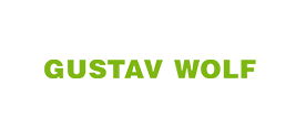 Gustov Wolf Gustov Wolf