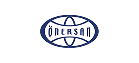 Önersan Önersan