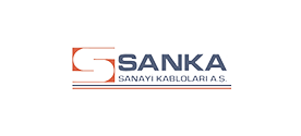 Sanka Sanka