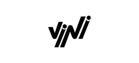 Vini Vini
