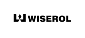 Wiserol Wiserol